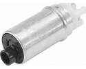 PUMP PAL CARTRIDGE VW PASSAT 2 0TDI 03 VDO A2C52125165Z