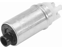 PUMP PAL CARTRIDGE VW PASSAT 2 0TDI 03 VDO A2C52125165Z