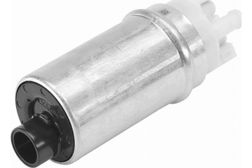 PUMP PAL CARTRIDGE VW PASSAT 2 0TDI 03 VDO A2C52125165Z