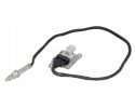 NOx DOOSAN DINEX nitrogen oxide sensor