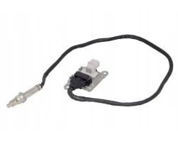 NOx DOOSAN DINEX nitrogen oxide sensor