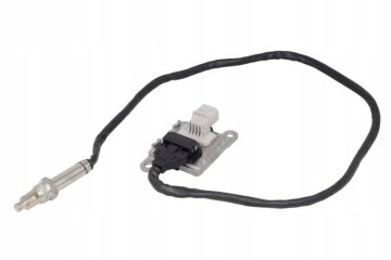 NOx DOOSAN DINEX nitrogen oxide sensor