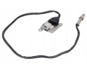NOx DOOSAN DINEX nitrogen oxide sensor Part manufacturer Dinex