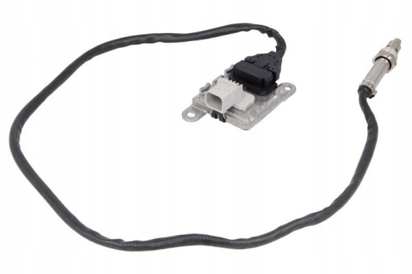 NOx DOOSAN DINEX nitrogen oxide sensor Part manufacturer Dinex