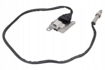 NOx DOOSAN DINEX nitrogen oxide sensor Part manufacturer Dinex