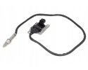 NOx DOOSAN DINEX nitrogen oxide sensor