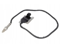 NOx DOOSAN DINEX nitrogen oxide sensor