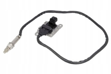 NOx DOOSAN DINEX nitrogen oxide sensor