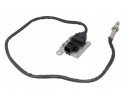 NOx DOOSAN DINEX nitrogen oxide sensor Part manufacturer Dinex