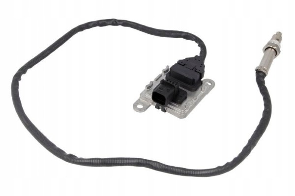 NOx DOOSAN DINEX nitrogen oxide sensor Part manufacturer Dinex