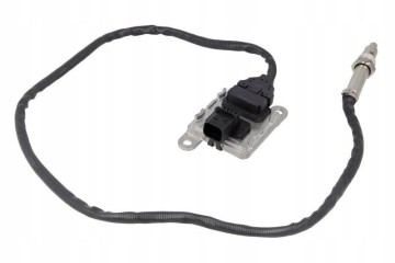 NOx DOOSAN DINEX nitrogen oxide sensor Part manufacturer Dinex