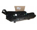 FAP BERLINGO III 1613704480 TANK