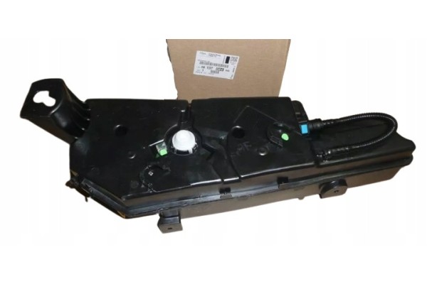 FAP BERLINGO III 1613704480 TANK