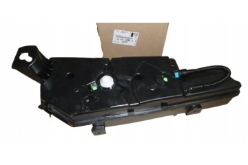 FAP BERLINGO III 1613704480 TANK