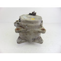 059903015P  ALTERNADOR VOLKSWAGEN PHAETON (3D3/3D7) TDI V6 4Motion (5 asientos) 2007 059903015P 198625 VOLKSWAGEN - 5