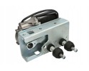 VOLVO L110F L110G L110H L120F L120G L1 SRP 15190412 wiper motor