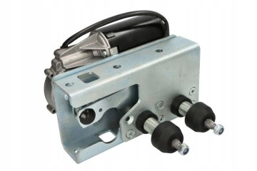 VOLVO L110F L110G L110H L120F L120G L1 SRP 15190412 wiper motor