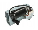 VOLVO L110F L110G L110H L120F L120G L1 SRP 15190412 wiper motor Part manufacturer SRP