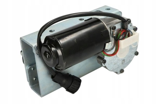 VOLVO L110F L110G L110H L120F L120G L1 SRP 15190412 wiper motor Part manufacturer SRP