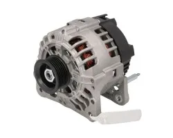 Alternador para SEAT CORDOBA, IBIZA III, SKODA FABIA I, FABIA I Combi, FABIA