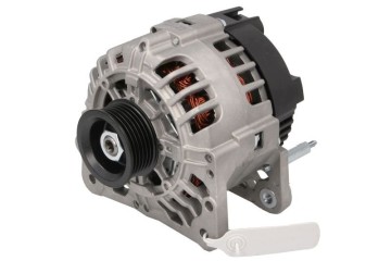 Alternator for SEAT CORDOBA IBIZA III SKODA FABIA I FABIA I Combi FABIA