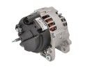 Alternator for SEAT CORDOBA IBIZA III SKODA FABIA I FABIA I Combi FABIA Part manufacturer V maxzone Part