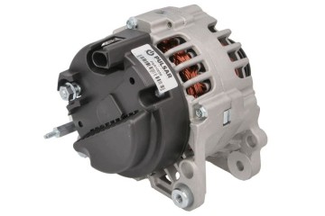 Alternator for SEAT CORDOBA IBIZA III SKODA FABIA I FABIA I Combi FABIA Part manufacturer V maxzone Part