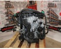MAZDA 6 GJ 2 2 D SKYACTIVE SH01 COMPLETE DIESEL ENGINE