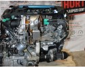 MAZDA 6 GJ 2 2 D SKYACTIVE SH01 COMPLETE DIESEL ENGINE Part manufacturer Mazda OE