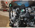 MAZDA 6 GJ 2 2 D SKYACTIVE SH01 COMPLETE DIESEL ENGINE Quality of parts according to GVO O original with manufacturer s logo OE