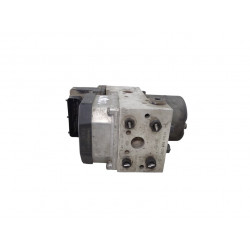 8E0614111H ABS AUDI A6 BERLINA (4B2)