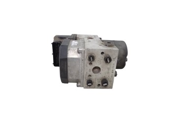 8E0614111H  ABS AUDI A6 BERLINA (4B2) 2.5 TDI 2001 8E0614111H 212869 AUDI - 1