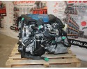 DIESEL ENGINE TRANSMISSION MAZDA 6 GJ 2 2 D SKYACTIVE SH01 Catalog number of the part SH01