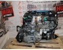 DIESEL ENGINE TRANSMISSION MAZDA 6 GJ 2 2 D SKYACTIVE SH01 Part manufacturer Mazda OE