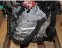 DIESEL ENGINE TRANSMISSION MAZDA 6 GJ 2 2 D SKYACTIVE SH01 Version European