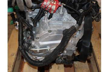 DIESEL ENGINE TRANSMISSION MAZDA 6 GJ 2 2 D SKYACTIVE SH01 Version European