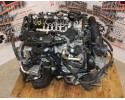 DIESEL ENGINE MAZDA CX 5 II 2 2 D SH01 AUTOMATIC TRANSMISSION 4X4 UESA SH03G