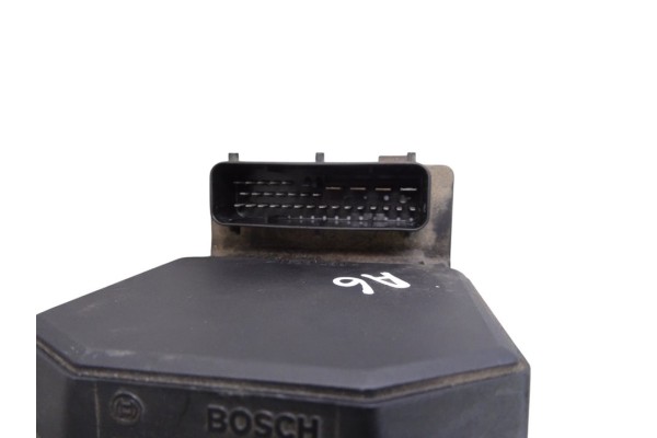 8E0614111H  ABS AUDI A6 BERLINA (4B2) 2.5 TDI 2001 8E0614111H 212869 AUDI - 1