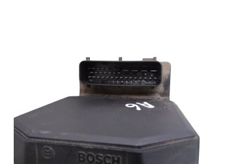 8E0614111H  ABS AUDI A6 BERLINA (4B2) 2.5 TDI 2001 8E0614111H 212869 AUDI - 1