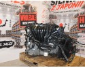 DIESEL ENGINE MAZDA CX 5 II 2 2 D SH01 AUTOMATIC TRANSMISSION 4X4 UESA SH03G Quality of parts according to GVO O original with m