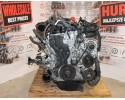 DIESEL ENGINE MAZDA CX 5 II 2 2 D SH01 AUTOMATIC TRANSMISSION 4X4 UESA SH03G Car type passenger cars