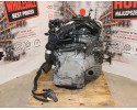Motor Diésel Mazda CX-5 II 2.2 D SH01 con Transmisión Automática 4x4 U