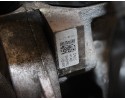 Motor Diésel Mazda CX-5 II 2.2 D SH01 con Transmisión Automática 4x4 U