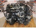 DIESEL ENGINE MAZDA CX 5 II 2 2 D SH01 2011r