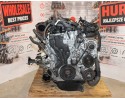 DIESEL ENGINE MAZDA CX 5 II 2 2 D SH01 2011r Part manufacturer Mazda OE