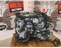 DIESEL ENGINE MAZDA CX 5 II 2 2 D SH01 2011r Quality of parts according to GVO O original with manufacturer s logo OE