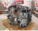 DIESEL ENGINE MAZDA CX 5 II 2 2 D SH01 2011r Version European