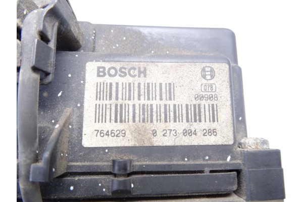 8E0614111H  ABS AUDI A6 BERLINA (4B2) 2.5 TDI 2001 8E0614111H 212869 AUDI - 3