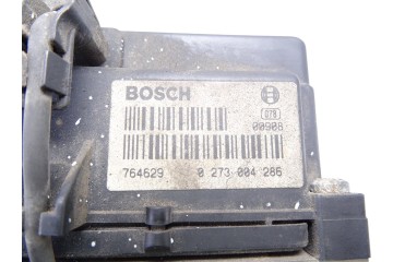 8E0614111H  ABS AUDI A6 BERLINA (4B2) 2.5 TDI 2001 8E0614111H 212869 AUDI - 3