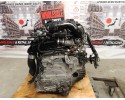 MAZDA 6 GJ 2 2 D SKYACTIVE SH01 UKSB DIESEL ENGINE 3TR0630387 2013 Part manufacturer Mazda OE
